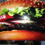 Chadis Grill Mat