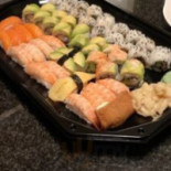 Mawii Sushi Mat