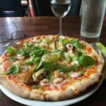 Molnlycke Sallad Tapas Mat