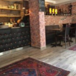 Molnlycke Sallad Tapas Mat