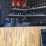 Vietnam Bamboo Utomhus