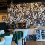 Malala Restaurang Mat