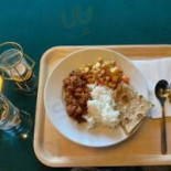 Malala Restaurang Mat