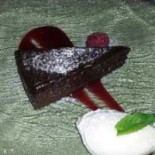 Le Petit Bistro Mat