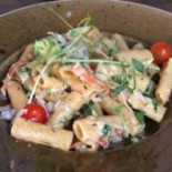 Torstens Smakar Mera Mat