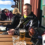 Björnrikegården Mat