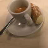 Restaurang Vineri Ripan Mat