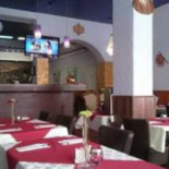 Punjabi Inomhus