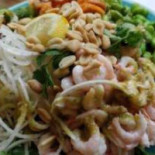 Gastro Gron Mat