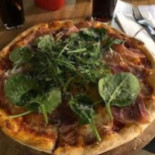 Happy Italy Mat