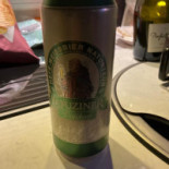 Skafferiet Lidköping Mat