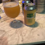 Skafferiet Lidköping Mat