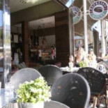 Espresso House Mat