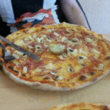 Pizzeria Årsta Mat