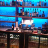 Raffes Och Restaurang Mat