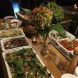 Koppargatans Kök Mat