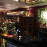 Thai Silk Palace Mat