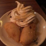 Thai Silk Palace Inomhus