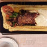 Pizzeria Katrine Mat