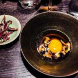 Omakase Kottslojd Mat