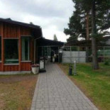 Visit Sjövillan Mat