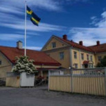 Café Tingsgården Mat