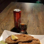 Augusts Restaurang Mat