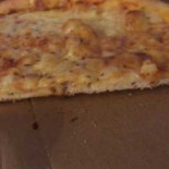 Pizzeria Stenso Mat