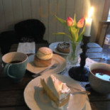 Café Rödkullan Mat