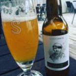 Länna Bruk Restaurang Mat