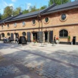 Vintervikens Mat