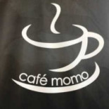 Café Momo Mat
