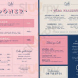Cok Restaurang Mat