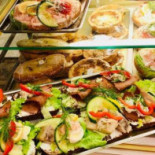 Jannes Hembageri Mat