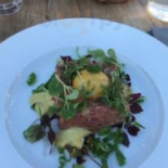 Restaurang Rökeriet Mat