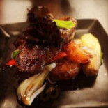 Norsholms Vilt Utomhus