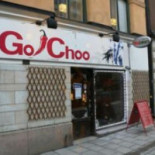 Go Choo Mat
