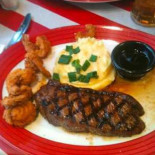 T.g.i. Friday's Stureplan Mat