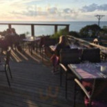 Restaurang Rotundan Mat