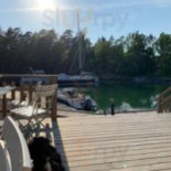 Magasinet Sankt Anna Inomhus