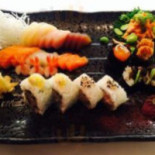 Seafood Mat