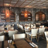 Restaurang Vedugnen Mat
