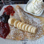 Husman Pyttipanna Mat