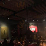 Jensens Boefhus Malmo (emporia) Mat