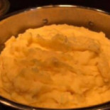 Restaurang Syrrans Mat