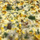 Restaurang Syrrans Mat