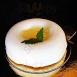 Ingeborgs Bageri Konditori Mat