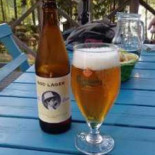 Nysjöns Fiske Konferens Mat