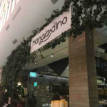 Mangiardino Mat
