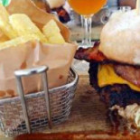 Brasserie Nostalgi Mat